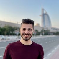 Фотографии пользователя Dávid Fernet