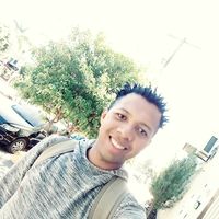 Fotos von Gil Barbosa