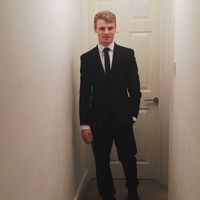 Darryl Kershaw的照片