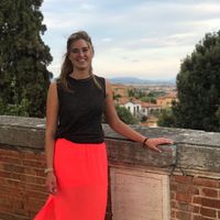 Marleen Kühne的照片