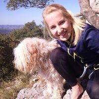 Photos de nastja anzur