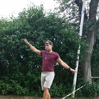 Fotos de Joachim Nelson