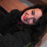 Sofía  Reyes Castillejo's Photo