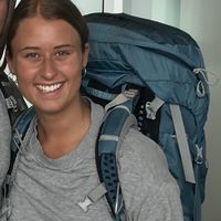 Martine Lundby的照片