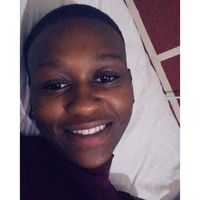 Cynthia Zozo's Photo