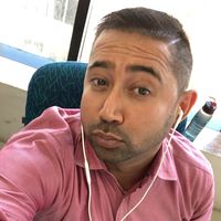 Fotos von Sarfarazali Chagani