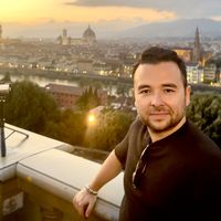 Sercan Özdoğan的照片