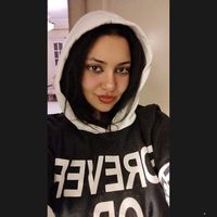 Mayar Hussian's Photo