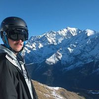 Philippe Gosselin的照片