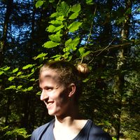 Fotos de Jeremias Donkel