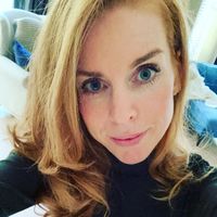 Steffie Forester's Photo