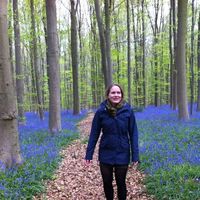 LienDierickx的照片