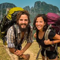 Photos de Ivan and Ju