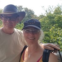 Wilton Mills's Photo