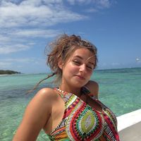 Marie Carla的照片