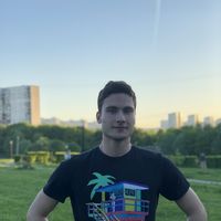 Alexandr Bel的照片