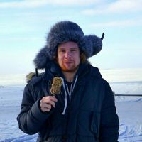 Фотографии пользователя Lukas Auer