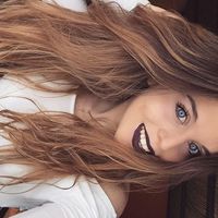 Erika Mendez Gomez's Photo