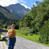 Emily Hanlon's Photo