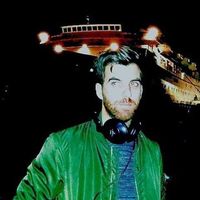 Oscar Cernadas的照片