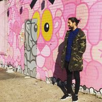 Firat Yildiz's Photo