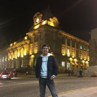 Fotos de Alex Herbert