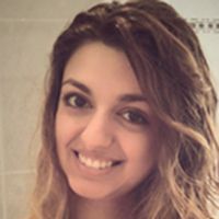 Zdjęcia użytkownika Lauriane Sornette