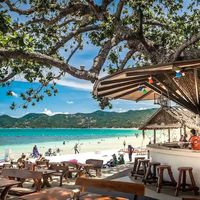 Fotos de ayush patel