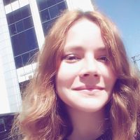 Le foto di Nastya Korobkina