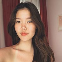 Lilya Koryakina's Photo