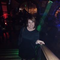 Елена Балакшина的照片