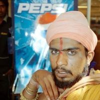 Brice Dossin的照片