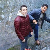 Valentino Solis's Photo