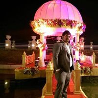 Muneendra Singh Chouhan的照片