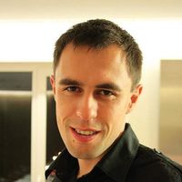 Jakub Janicki's Photo