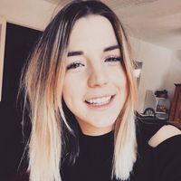 Fotos von Clémence Hick