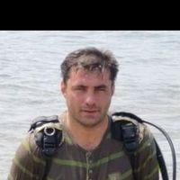 Fotos de ferhat kucuk