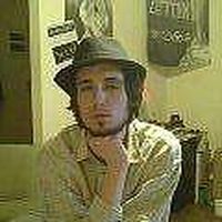 Robert Kochan's Photo