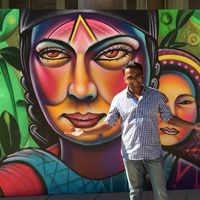 Фотографии пользователя Mritunjay Sinha