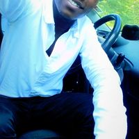 Photos de Luckson Fihavango