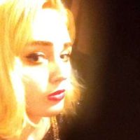 Stephanie  Powell's Photo