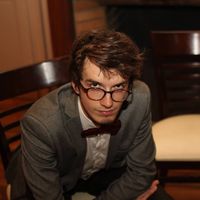 Photos de Gaëtan Beaurepère