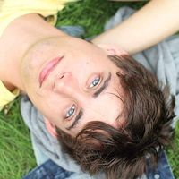 Andreas Blixt's Photo