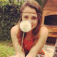 Fotos de Nathalia Rodrigue