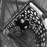 Zdjęcia użytkownika Kristýna Kočová