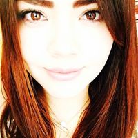 Ceci Andrade的照片