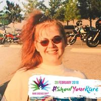 Nicole Behrens's Photo