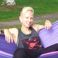 Photos de Saara Lehtinen