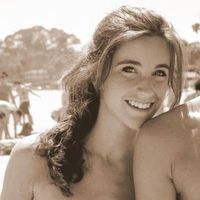 Martina Guidotti's Photo