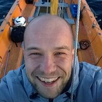 Fotos von Thomas Tandek